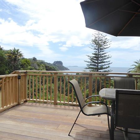 17 On Tiri View Villa Palm Beach Exterior photo